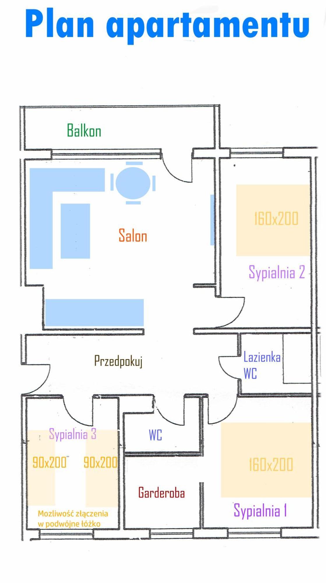 Apartament Apartament Gorski Z Widokiem Na Gory W Bieszczadach - 3 Sypialnie 80M2 Ustrzyki Dolne Zewnętrze zdjęcie